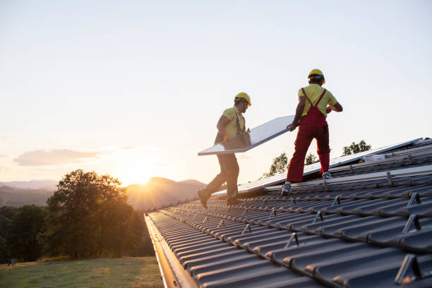 Best Asphalt Shingles Roofing  in Jurupa Valley, CA