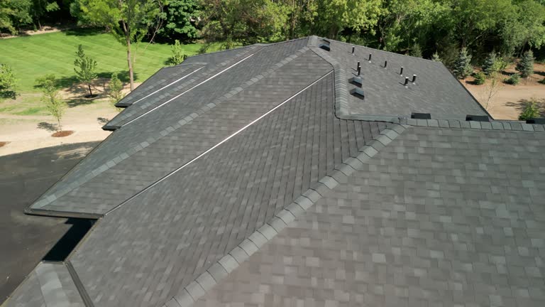 Best Storm Damage Roof Repair  in Jurupa Valley, CA