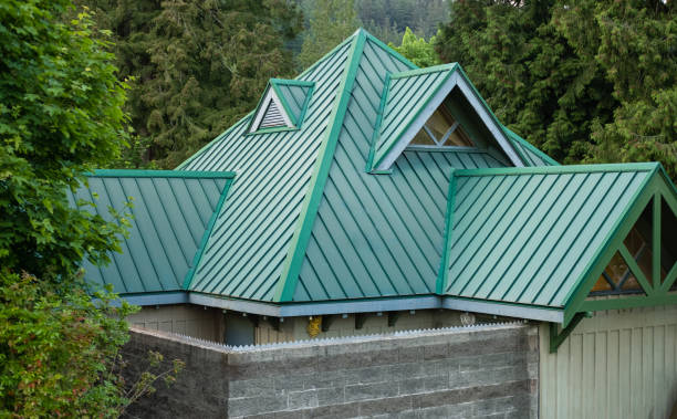 Best Gutter Installation and Repair  in Jurupa Valley, CA