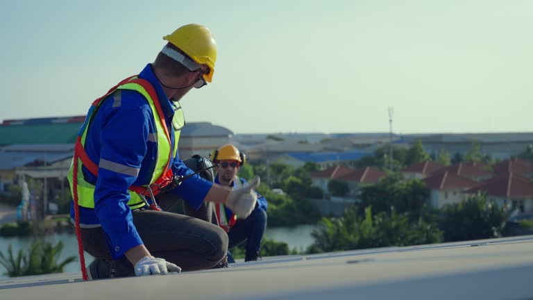 Best Roof Leak Repair  in Jurupa Valley, CA