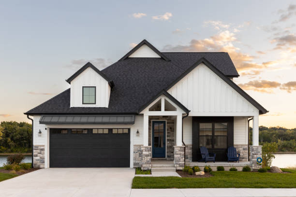 Cold Roofs in Jurupa Valley, CA