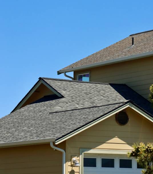 Best Tile Roofing Installation  in Jurupa Valley, CA